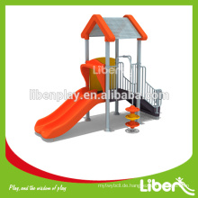 Beste Verkauf Outdoor Spielplatz Ausrüstung Outdoor Spielplatz für Kleinkinder